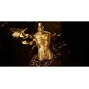Jean Paul Gaultier Le Male Eliksyras Absolu Parfum Intense PP kvepalai vyrams, 75 ml