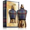 Jean Paul Gaultier Le Male Eliksyras Collector Edition 2025 PP kvepalai vyrams, 125 ml