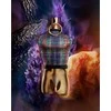 Jean Paul Gaultier Le Male Eliksyras Collector Edition 2025 PP kvepalai vyrams, 125 ml