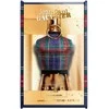 Jean Paul Gaultier Le Male Eliksyras Collector Edition 2025 PP kvepalai vyrams, 125 ml
