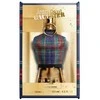 Jean Paul Gaultier Le Male Eliksyras Collector Edition 2025 PP kvepalai vyrams, 125 ml