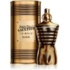 Jean Paul Gaultier Le Male Eliksyras Parfum PP kvepalai vyrams, 200 ml
