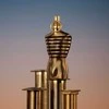 Jean Paul Gaultier Le Male Eliksyras Parfum PP kvepalai vyrams, 200 ml