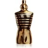 Jean Paul Gaultier Le Male Eliksyras Parfum PP kvepalai vyrams, 200 ml