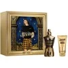 Jean Paul Gaultier Le Male Eliksyras rinkinys vyrams (PP kvepalai, 125 ml + dušo želė, 75 ml)