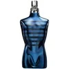 Jean Paul Gaultier Le Male in Mėlyna EDP parfumuotas vanduo vyrams, 75 ml