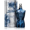 Jean Paul Gaultier Le Male In Mėlyna EDP parfumuotas vanduo vyrams, 125 ml