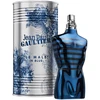 Jean Paul Gaultier Le Male in Mėlyna EDP parfumuotas vanduo vyrams, 75 ml