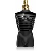 Kvepalai vyrams Jean Paul Gaultier Le Male Le Parfum EDP, 75 ml