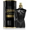 Kvepalai vyrams Jean Paul Gaultier Le Male Le Parfum EDP, 125 ml