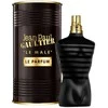 Kvepalai vyrams Jean Paul Gaultier Le Male Le Parfum EDP, 200 ml
