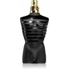 Kvepalai vyrams Jean Paul Gaultier Le Male Le Parfum EDP, 125 ml