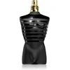 Kvepalai vyrams Jean Paul Gaultier Le Male Le Parfum EDP, 200 ml