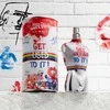 Jean Paul Gaultier Le Male Pride Edition 2023 EDT tualetinis vanduo vyrams, 125 ml