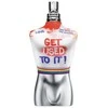 Jean Paul Gaultier Le Male Pride Edition 2023 EDT tualetinis vanduo vyrams, 125 ml