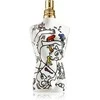 Jean Paul Gaultier Le Male Pride Edition 2024 EDT tualetinis vanduo vyrams, 125 ml
