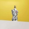 Jean Paul Gaultier Le Male Pride Edition 2024 EDT tualetinis vanduo vyrams, 125 ml