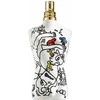 Jean Paul Gaultier Le Male Pride Edition 2024 EDT tualetinis vanduo vyrams, 125 ml