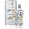 Jean Paul Gaultier Le Male Pride Edition 2026 EDT tualetinis vanduo vyrams, 125 ml