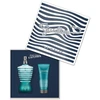 Jean Paul Gaultier Le Male rinkinys vyrams (EDT, 125 ml + dušo želė, 75 ml)