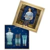 Jean Paul Gaultier Le Male rinkinys vyrams (EDT, 125 ml + balzamas po skutimosi, 50 ml + dezodorantas, 75 g)