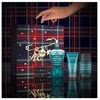 Jean Paul Gaultier Le Male rinkinys vyrams (EDT, 125 ml + balzamas po skutimosi, 50 ml + pieštukinis dezodorantas, 75 ml)
