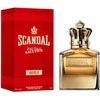 Jean Paul Gaultier Scandal Pour Homme Absolu Parfum Concentré PP kvepalai vyrams, 150 ml