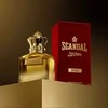 Kvepalai vyrams Jean Paul Gaultier Scandal Pour Homme Parfum, 100 ml
