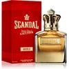 Jean Paul Gaultier Scandal Pour Homme Absolu Parfum Concentré PP kvepalai vyrams, 150 ml