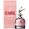 Jean Paul Gaultier Scandal EDP 50ml