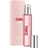 Jean Paul Gaultier Scandal EDP parfumuotas vanduo moterims, 15 ml
