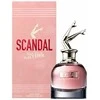 Jean Paul Gaultier Scandal EDP 50ml