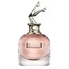 Jean Paul Gaultier Scandal EDP 50ml