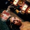 Jean Paul Gaultier Scandal EDP parfumuotas vanduo moterims, 50 ml