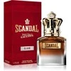 Jean Paul Gaultier Scandal Eliksyras Parfum Pour Homme PP kvepalai vyrams, 50 ml