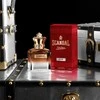 Jean Paul Gaultier Scandal Eliksyras Parfum Pour Homme PP kvepalai vyrams, 150 ml