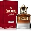 Jean Paul Gaultier Scandal Eliksyras Parfum Pour Homme PP kvepalai vyrams, 150 ml