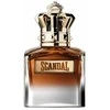 Jean Paul Gaultier Scandal Eliksyras Parfum Pour Homme PP kvepalai vyrams, 100 ml