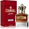 Jean Paul Gaultier Scandal Eliksyras Parfum Pour Homme PP kvepalai vyrams, 100 ml