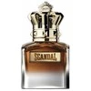Jean Paul Gaultier Scandal Eliksyras Parfum Pour Homme PP kvepalai vyrams, 50 ml