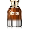 Jean Paul Gaultier Scandal Eliksyras Parfum PP kvepalai moterims, 30 ml