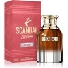Jean Paul Gaultier Scandal Eliksyras Parfum PP kvepalai moterims, 30 ml