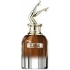 Jean Paul Gaultier Scandal Eliksyras Parfum PP kvepalai moterims, 50 ml