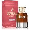 Jean Paul Gaultier Scandal Eliksyras Parfum PP kvepalai moterims, 30 ml