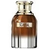 Jean Paul Gaultier Scandal Eliksyras Parfum PP kvepalai moterims, 30 ml