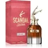 Jean Paul Gaultier Scandal Eliksyras Parfum PP kvepalai moterims, 50 ml