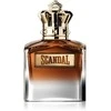 Jean Paul Gaultier Scandal Eliksyras Parfum Pour Homme PP kvepalai vyrams, 150 ml