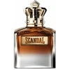 Jean Paul Gaultier Scandal Eliksyras Parfum Pour Homme PP kvepalai vyrams, 150 ml