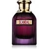Jean Paul Gaultier Scandal Intense EDP intensyvus parfumuotas vanduo moterims, 30 ml