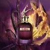 Jean Paul Gaultier Scandal Intense EDP intensyvus parfumuotas vanduo moterims, 30 ml